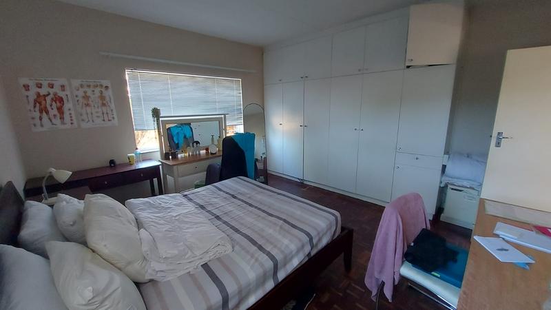 To Let 1 Bedroom Property for Rent in Boston Western Cape